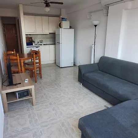 Casa Cabo Cervera